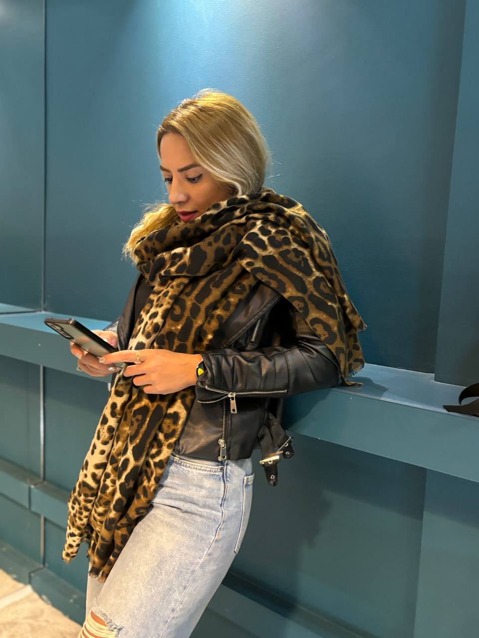 مینو پاک زاد