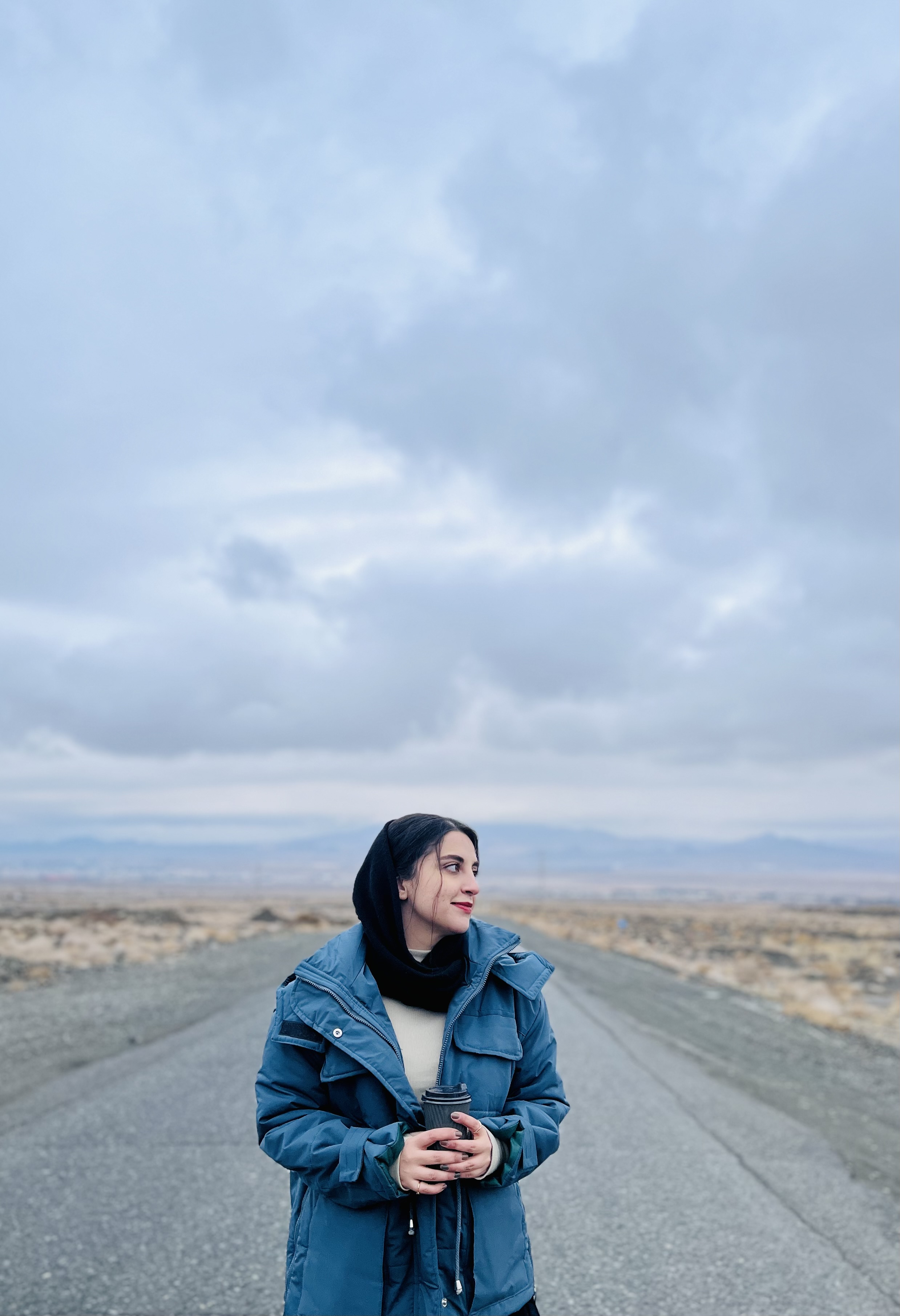 میناشاهبیکی