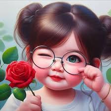 لیلا  ملک محمدی