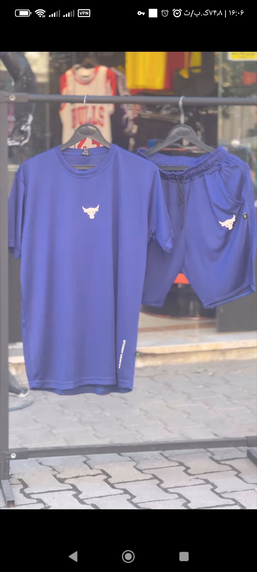 بنیامین خرم