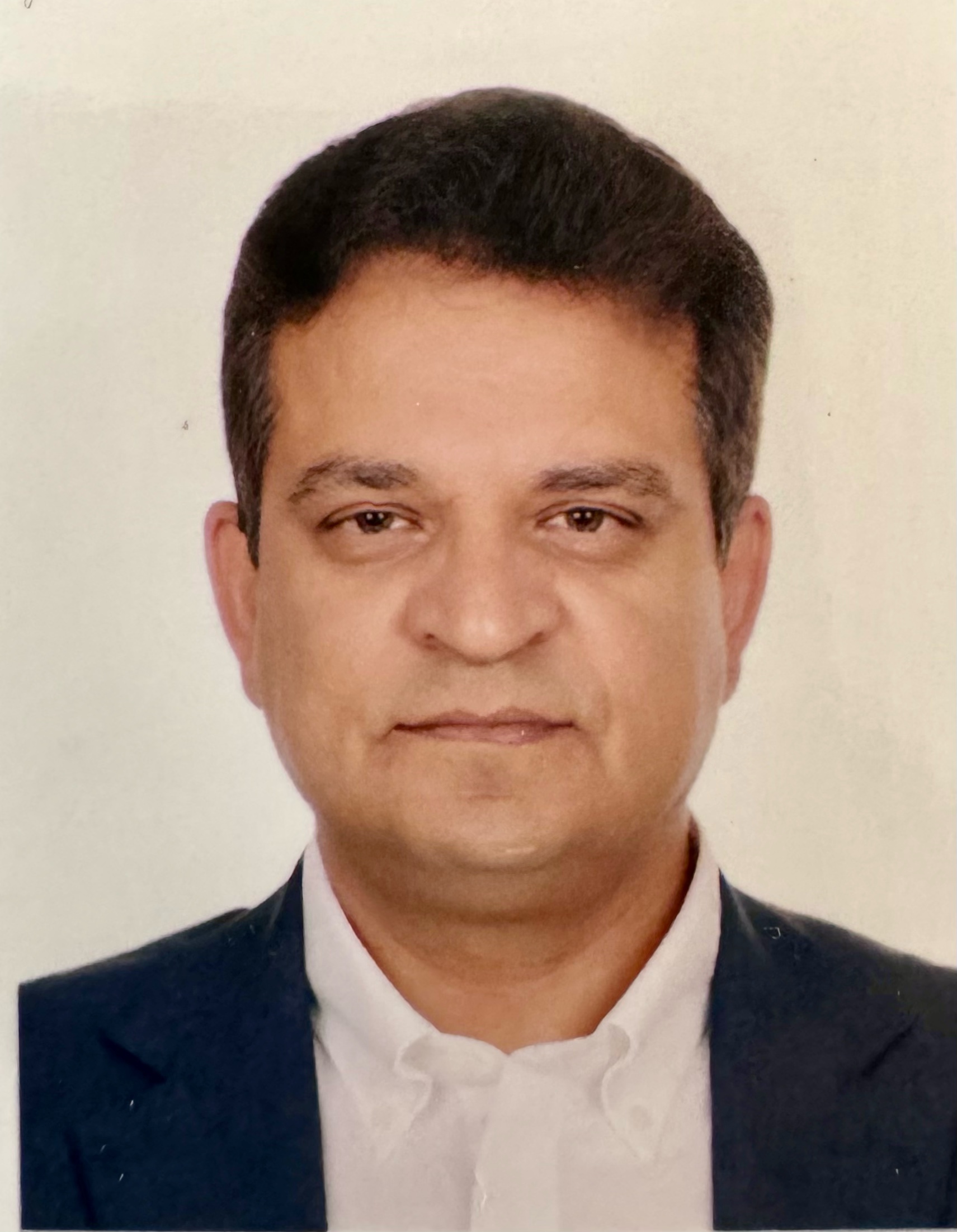 فریدون مرتضوی
