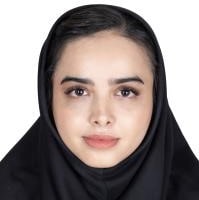 ستایش نعمت الهی